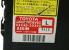 2003-2004 Toyota 4Runner ABS Traction Control Module 89540-35320 - BIGGSMOTORING.COM