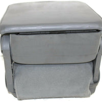 2002-2008 Dodge Ram 1500  Center Console Jump Seat - BIGGSMOTORING.COM