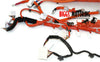 2011-2013 Kia Optima Hybrid Battery Wiring Harness AA110-K0000