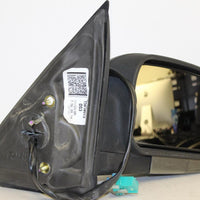 2002-2006 CHEVROLET ENVOY TRAILBLAZER RIGHT PASSENGER SIDE REAR VIEW MIRROR - BIGGSMOTORING.COM