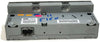 2011-2012 FORD FLEX INFORMATION DISPLAY SCREEN BA8T-19C116-AA