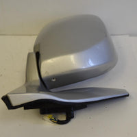 2006-2013 SUZUKI GRAND VITARA RIGHT PASSENGER SIDE REAR VIEW MIRROR