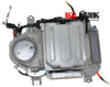 12-15 Civic ILX Hybrid Battery Charger converter Inverter 1B300-RW0-003