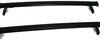 2018-2019 Chevy Traverse Roof Rack Cross Rail Package 84231368