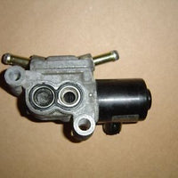 92-96 Prelude  IACV idel air control valve SI BB4