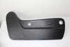 2007-2010 Escalade Tahoe Silverado Passenger Side Seat Track Trim Cover