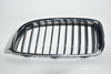 2014-2017 BMW M4 F82 F83 FRONT PASSENGER RIGHTSIDE KIDNEY GRILLE 7294814