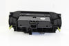 2006-2007  LEXUS GS300 DASH HEATER TRACTION CONTROL SWITCH 58919-30040 - BIGGSMOTORING.COM