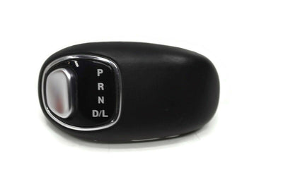 2012-2013 Dodge Charger Chrysler 300 Gear Shifter Knob Handle1Wb67Dx9Ac