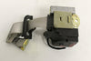 2001-2007 MERCEDES-BENZ RIGHT PASSENGER SIDE SEAT BELT 33015930 - BIGGSMOTORING.COM