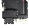 2005-2007 Ford Freestyle Right Blend Door Actuator Assembly 5F93-19E616-CA - BIGGSMOTORING.COM