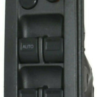 2002-2008 Honda Fit  Driver Left Side Power Window Master Switch 35755-SAA -406- - BIGGSMOTORING.COM