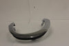 1995-1998-Ford Explorer Mountainer Grille Extension Part F01213107 - BIGGSMOTORING.COM