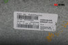 2013-2014 Dodge Trajet Radio Stéréo CD Mécanisme Lecteur P68209665AA