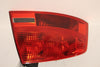 2005-2008 AUDI A4 DRIVER SIDE REAR TAIL LIGHT 28208 - BIGGSMOTORING.COM