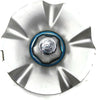 2000-2005 Toyota Celica Wheel Center Rim Hub Cap - BIGGSMOTORING.COM