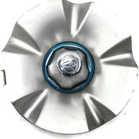 2000-2005 Toyota Celica Wheel Center Rim Hub Cap - BIGGSMOTORING.COM