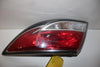 2009-2015 MAZDA 6  DRIVER SIDE REAR TAIL LIGHT 28488