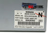 2006-2008 Infiniti FX35 FX45 Nissan Murano Information Display Module 28330-CC21 - BIGGSMOTORING.COM