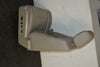 07-14 Ford Expedition Driver Side Seat Tan Power  Memory Heat Cooled - BIGGSMOTORING.COM