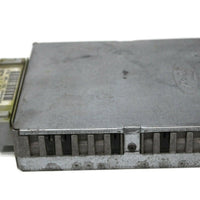 1994-1995 F150 F150 Engine ECU Computer Module F37F-12A650-UC - BIGGSMOTORING.COM