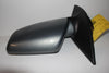 2006-2012 KIA SEDONA DRIVER LEFT SIDE POWER DOOR MIRROR GRAY