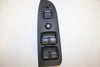 2003-2006  Honda Crv Driver Side Power Window Switch #Re-biggs - BIGGSMOTORING.COM