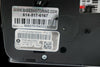 2011-2013 Jeep Grand Cherokee Transfer Case Control Switch P56046233AC