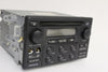 1998-2004 Honda Accord Radio Stereo Cd Player - BIGGSMOTORING.COM