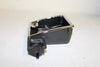 2004-2009 Mercedes Benz E Class Ash Tray Assembly Wood Grain  A 211 810 04 28 - BIGGSMOTORING.COM