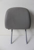 2003-2006 INFINITI SEDAN G35 FRONT SEAT LEATHER HEADREST - BIGGSMOTORING.COM