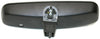 2002-2008 BMW 3 5 Series Auto Dim Rear View Mirror GNTX 480 - BIGGSMOTORING.COM