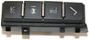 2007-2010 Chevy Silverado Sierra Dash Info Display Switch 60465184