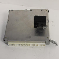 1998-2005 Lexus Gs300 Traction Control Module - BIGGSMOTORING.COM