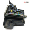 2004-2005 Dodge Ram TIPM Totally Integrated Power Fuse Box Module P56051039AD - BIGGSMOTORING.COM