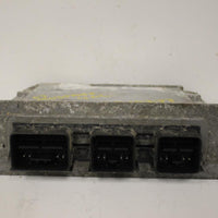 2007-2008 Ford Mustang Computer Engine Control Module 7R3A-12A650-AMA