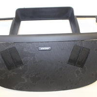 2006-2009 Infiniti M35 M45 Dash Speaker Cover Display Surround Bezel - BIGGSMOTORING.COM