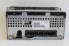 2008-2010 Dodge Chrysler Jeep Radio Mp3 Aux In Cd Player P05091111Ac