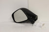 2008-2012  SATURN VUE LEFT DRIVER POWER SIDE VIEW DOOR MIRROR 26096