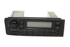 1996-1998 Honda Civic Radio Stereo Cd Tape Player - BIGGSMOTORING.COM