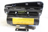 2006-2009 HYUNDAI ACCENT RIGHT SIDE DASH AIR BAG - BIGGSMOTORING.COM