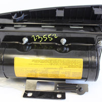 2006-2009 HYUNDAI ACCENT RIGHT SIDE DASH AIR BAG - BIGGSMOTORING.COM