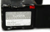2001-2003 Toyota Prius Circuit Breaker Sensor G4845-47010 - BIGGSMOTORING.COM
