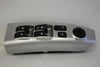 2006-2010 KIA SPORTAGE DRIVER SIDE POWER WINDOW SWITCH 93570-1F2060WK