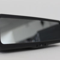 2010-2015 Honda Cross Tour  Auto Dim Rear View Mirror Back Up Camera Lcd Screen