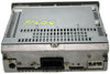 2003-2006 Honda Element Radio Tuner Cd Player 08A02-4E1-100 - BIGGSMOTORING.COM