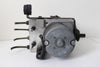 2002-2008 BMW 745I ANTI-LOCK ABS  BRAKE PUMP W/ MODULE 2006 - BIGGSMOTORING.COM