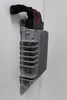 2003-2009 Audi A4 S4 Bose Radio Stereo Audio Amp Amplifier  8H0 035 223 B - BIGGSMOTORING.COM