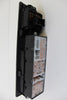 2004-2013 NISSAN TITAN ARMADA DRIVER SIDE MASTER POWER WINDOW SWITCH - BIGGSMOTORING.COM