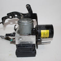 2011-2016 HYUNDAI SONATA ABS ANTI-LOCK BRAKE PUMP 58620-4R000